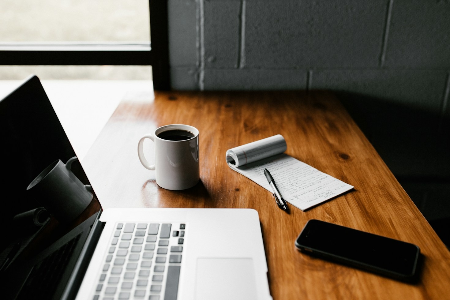Cómo medir la eficacia del contenido interactivo en ventas